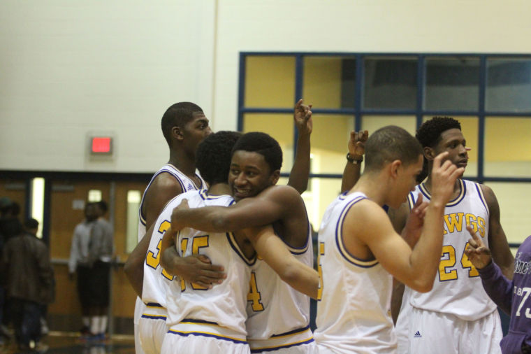 CoveKilleenBOYSBasketball74.jpg